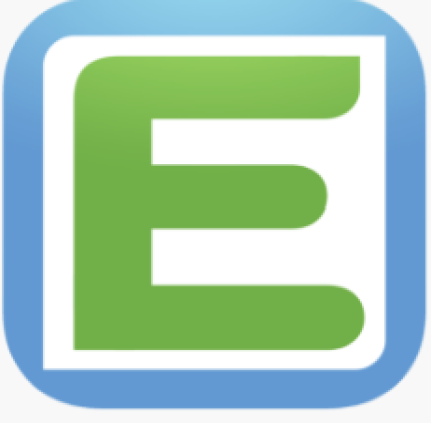 edupage edupage