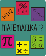 matematika