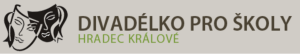 divadélko