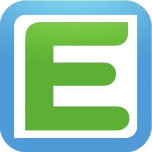 edupage